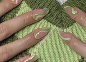 What you need to know about aesthetic manicure