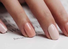 3 Gel Nail Mistakes You Should Avoid