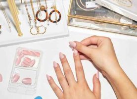 Do you really understand press on nails?